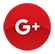 Google Plus Pan Football &futsul